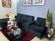 APARTAMENTO EN PRISMA, GUACARA. SDANEU 105 APARTAMENTO EN PRISMA, GUACARA. SDANEU 105