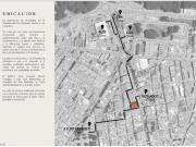 APARTAMENTO EN PROMOCION