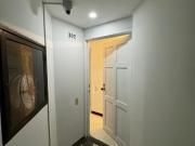 Apartamento en propiedad horizontal para la venta en los...