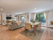 Apartamento en Provenza Amoblado