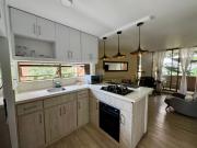 APARTAMENTO EN PROVENZA _EL POBLADO_ MEDELLIN ✅