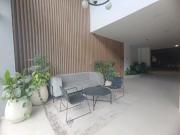 Apartamento en Proyecto Nuevo en Itagui