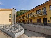 Apartamento en Puebla de Lillo