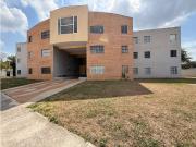 APARTAMENTO EN PUEBLO DE SAN DIEGO. RES LOS CLAVELES....