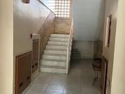 APARTAMENTO EN PUEBLO DE SAN DIEGO. RES VALLES DE NOGAL....