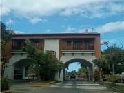 APARTAMENTO EN PUEBLO VIEJO LECHERIA AL49 029LC JMAR