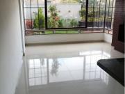 APARTAMENTO EN PUENTE LARGO