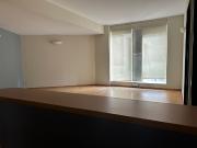 Apartamento en Puerta Alameda sin muebles 1 baño 1 recamara