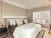 APARTAMENTO EN PUERTO BANÚS, MARBELLA