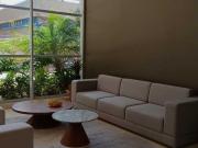 Apartamento en Puerto Colombia Atlantico RAH CO: 25 245