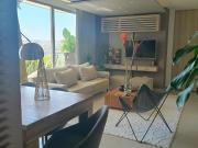 Apartamento en Puerto Colombia Atlantico RAH CO: 25 266