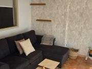 Apartamento en Puerto de La Cruz