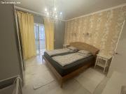APARTAMENTO EN PUERTO DE LA CRUZ