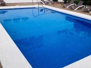 Apartamento en Puerto de La Cruz