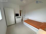 Apartamento en Puerto de la Cruz