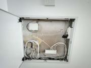 Apartamento en Puerto de la Torre