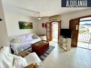 Apartamento en Puerto de Mazarrón