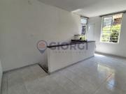 Apartamento en Puerto Madero Girón