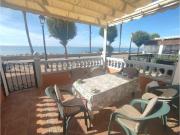 Apartamento en Puerto Sherry con vistas a la Bahía de Cádiz