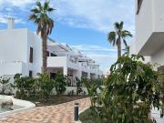 Apartamento en Pulpí