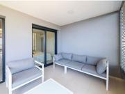 Apartamento en Punta Prima frente al mar