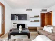 APARTAMENTO EN PUNTA PRIMA ORIHUELA COSTA DE 2 DORM. 2...