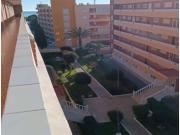 APARTAMENTO EN PUNTA PRIMA TORRREVIEJA CON LICENCIA...