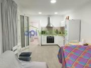 APARTAMENTO EN PURIAS Carretera de Pulpi, km 4