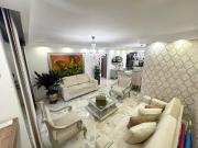 Apartamento En Quintas De Don Simón, Cali Valle De Cauca