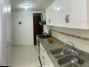 APARTAMENTO EN QUINTAS DE DON SIMON DC W:8410064