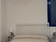 Apartamento en recinto con piscina a 10 minutos andando...