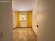 APARTAMENTO EN RECOLETA CON VISTAS AL MAR! PRECIOSO BAJO...