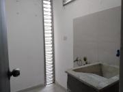 Apartamento en Recreo Cartagena
