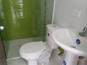 Apartamento en Recreo Cartagena