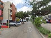 APARTAMENTO EN REMATE