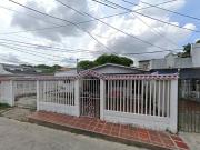 APARTAMENTO EN REMATE EL CARMEN BARRANQUILLA