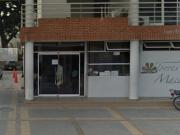 APARTAMENTO EN REMATE EN BARRANQUILLA