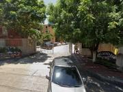 APARTAMENTO EN REMATE EN EL NORTE DE BARRANQUILLA...