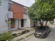 APARTAMENTO EN REMATE EN SOLEDAD
