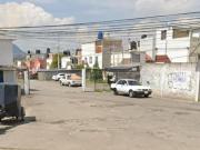 Apartamento en Remate Hipotecario en Tepozanes, La Paz