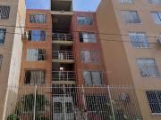 APARTAMENTO EN REMATE LAS CAYENAS BARRANQUILLA