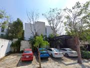 APARTAMENTO EN REMATE, UBICADO EN RESIDENCIAL TAO...