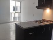Apartamento en Renta 4° Piso Conjunto Residencial Terra...