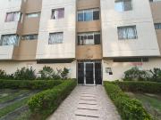 Apartamento en Renta al Sur de Cali en el Ingenio