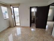 APARTAMENTO EN RENTA ALAMOS