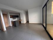 Apartamento en renta Alamos