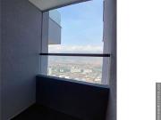 Apartamento en Renta amoblada Las Palmas Medellin
