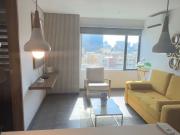 APARTAMENTO EN RENTA AMOBLADO, BARRANQUILLA