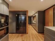 Apartamento en Renta Amoblado en Lalinde – El Poblado