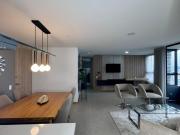 Apartamento en Renta Amoblado en Medellín Loma del indio
